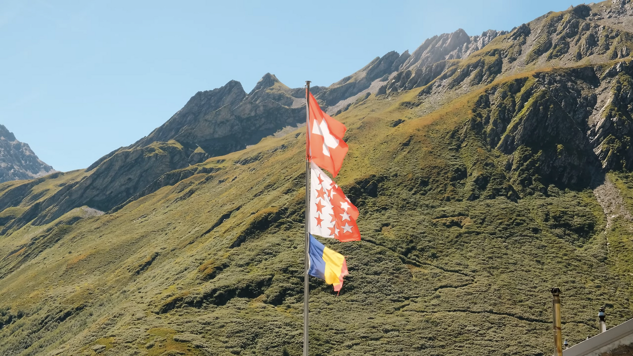 스크린샷 2025-11-24 오전 11.11.03.png