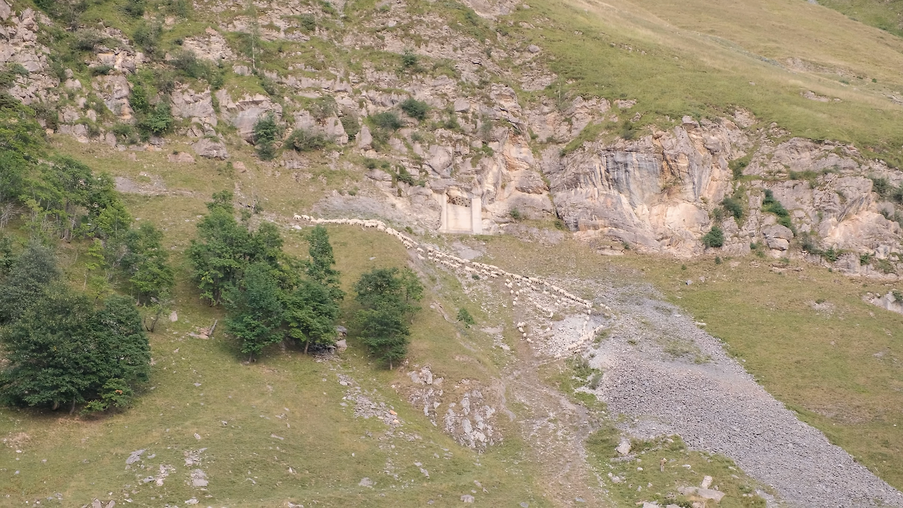 스크린샷 2025-09-30 오전 8.39.57.png