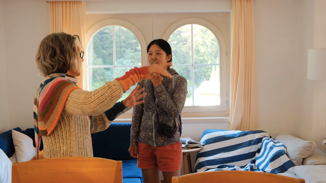 스크린샷 2025-12-02 오후 1.38.52.png