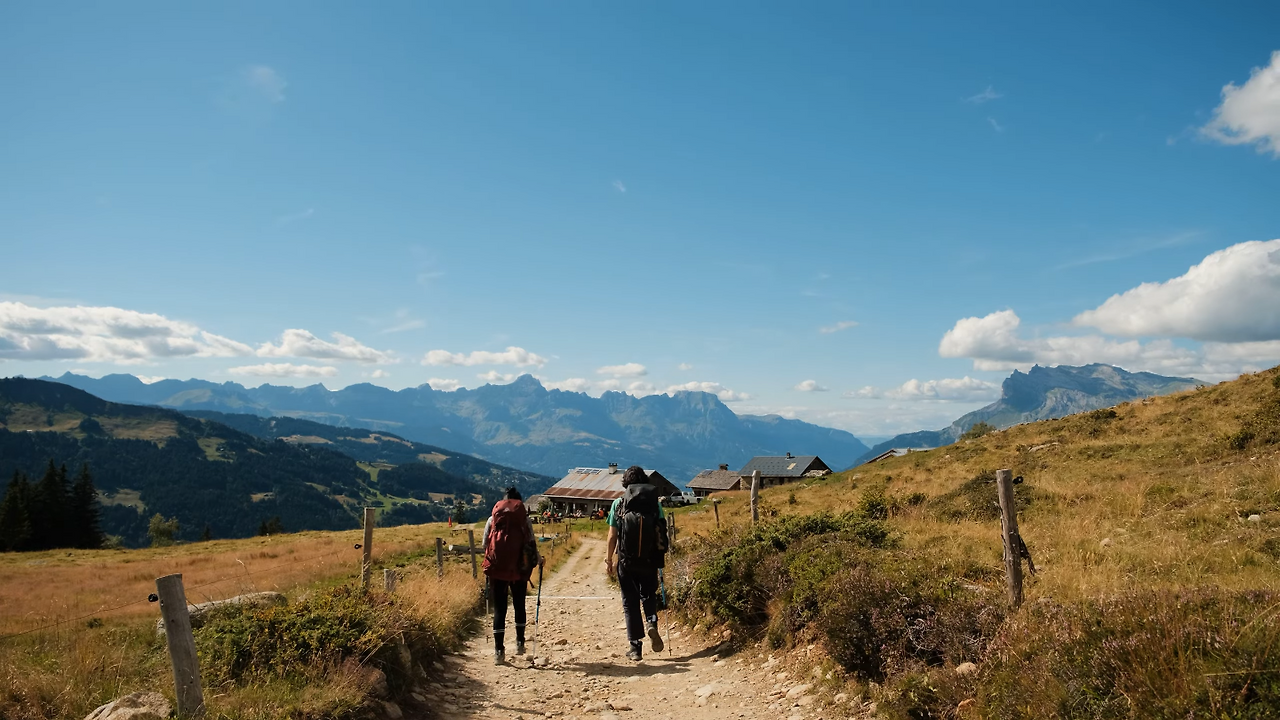 스크린샷 2025-09-29 오전 9.46.30.png