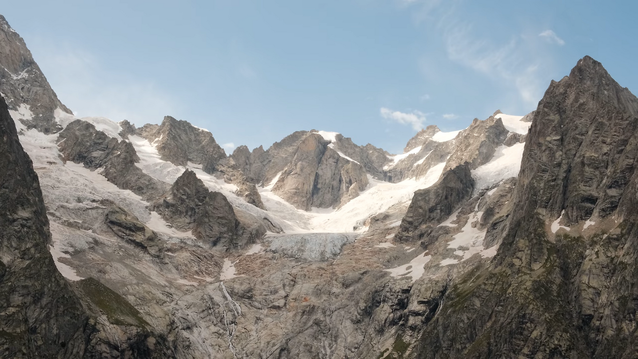 스크린샷 2025-11-24 오전 10.45.17.png