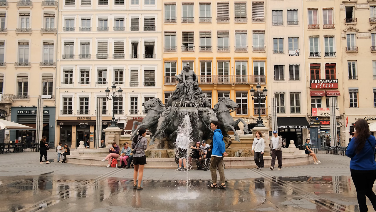 스크린샷 2025-09-24 오후 3.20.53.png