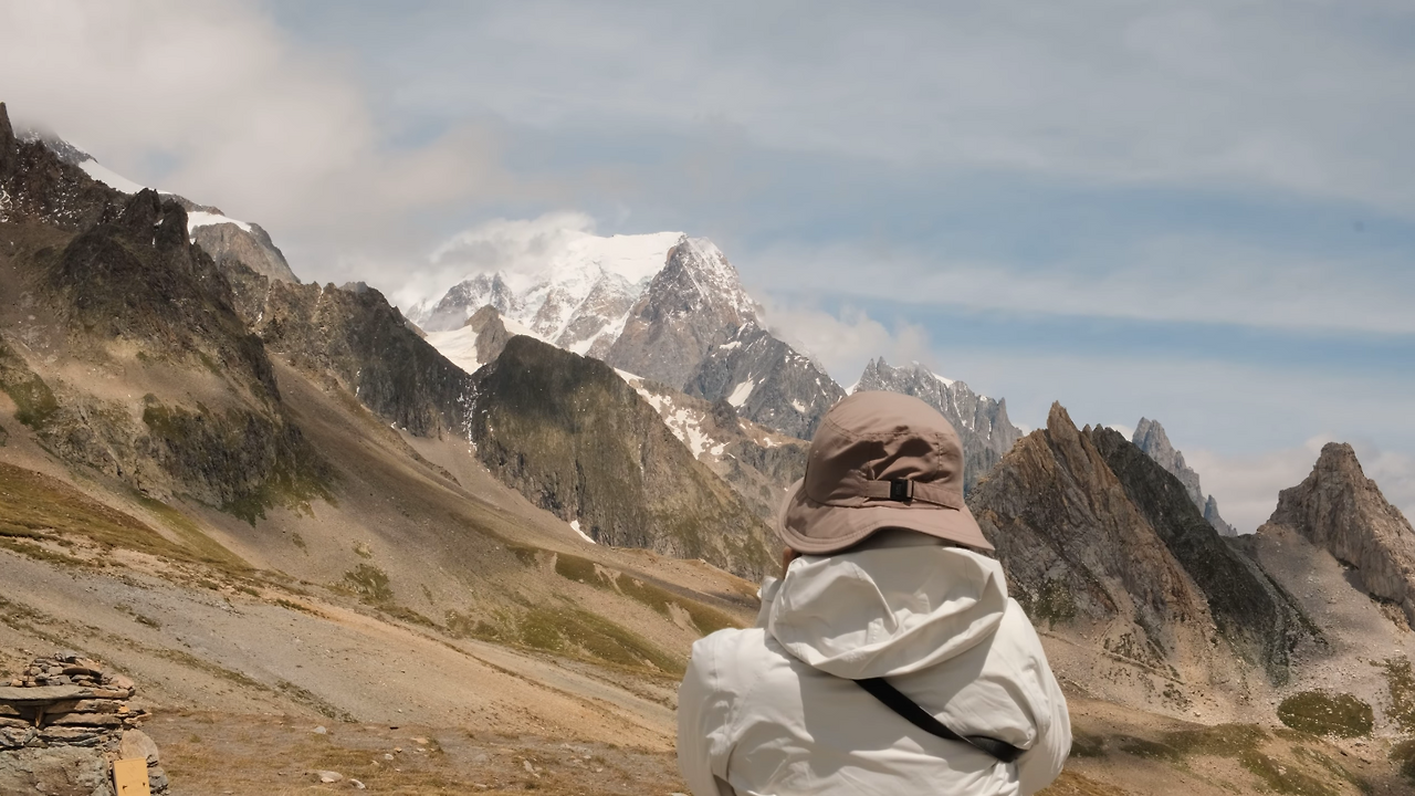 스크린샷 2025-11-18 오후 5.27.38.png