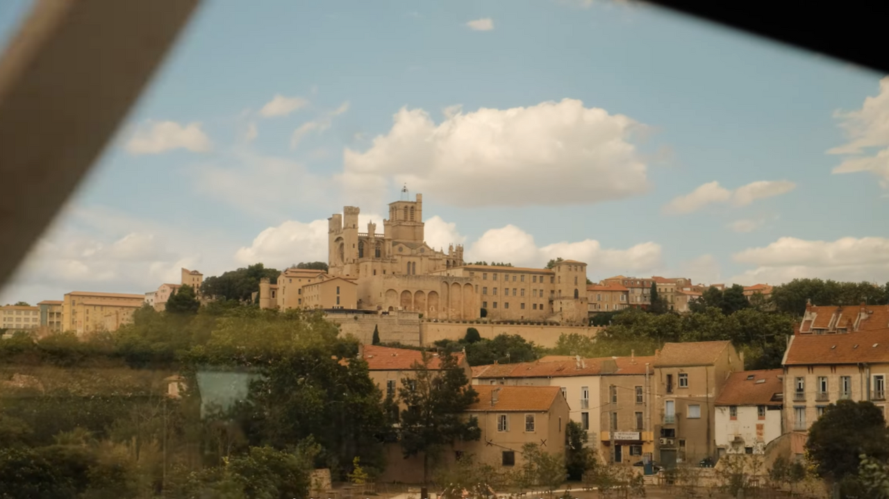 스크린샷 2025-09-24 오후 2.26.34.png