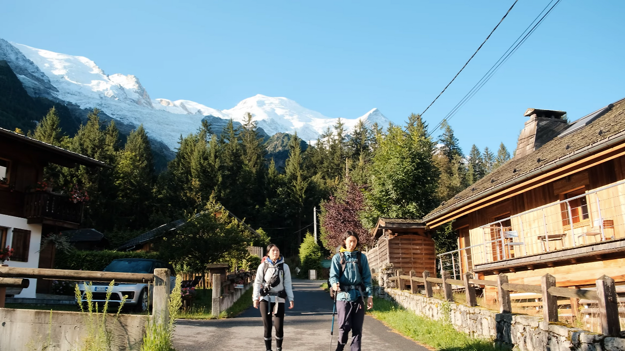 스크린샷 2025-09-29 오전 9.14.50.png