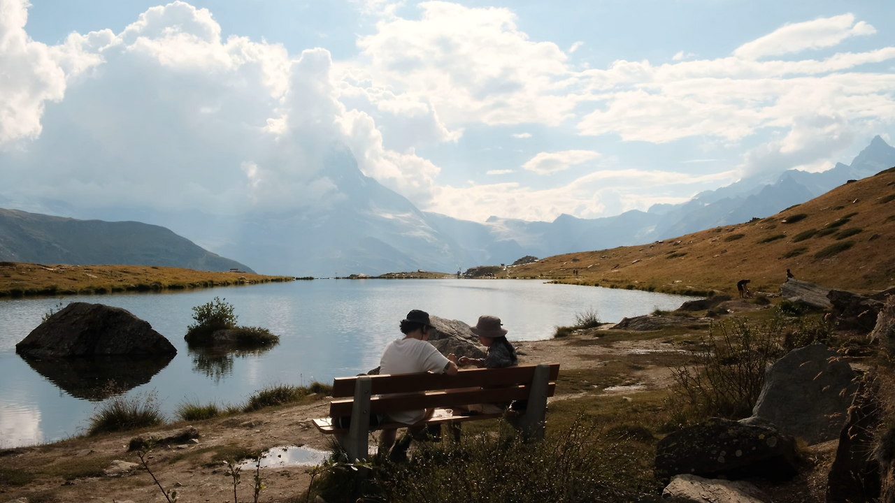 스크린샷 2025-12-02 오후 1.01.28.png