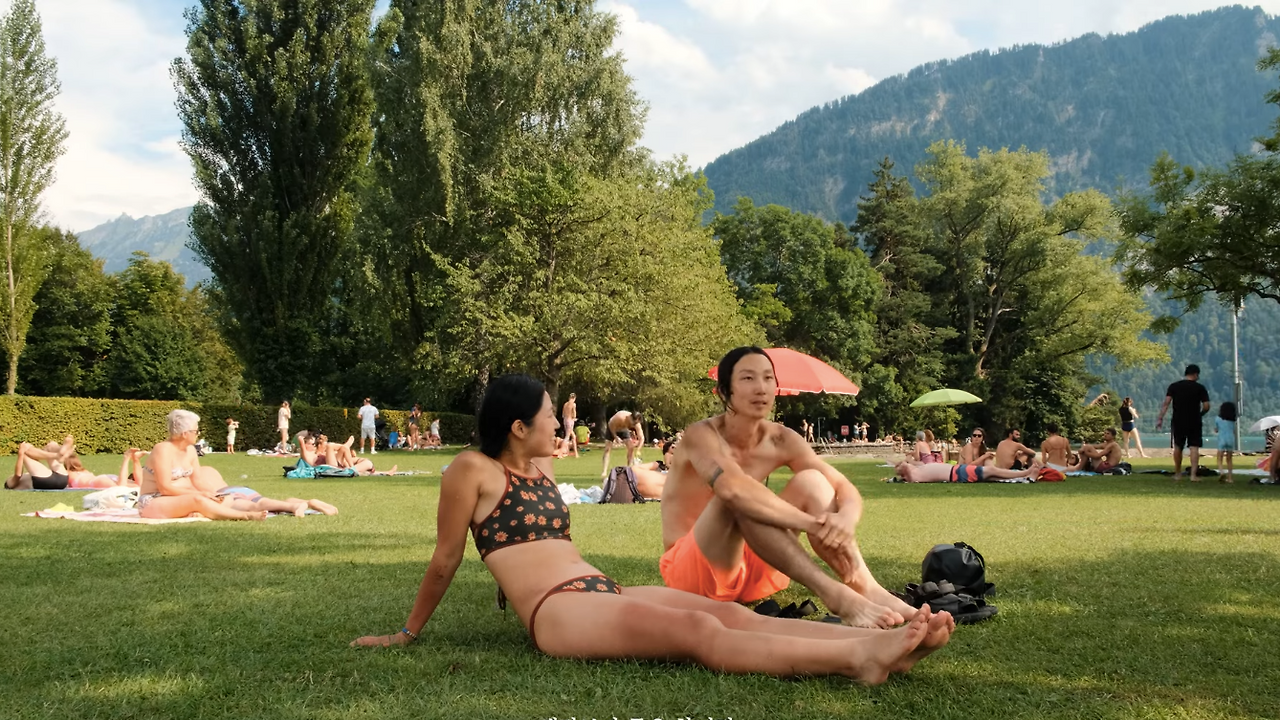 스크린샷 2025-12-02 오후 1.45.06.png