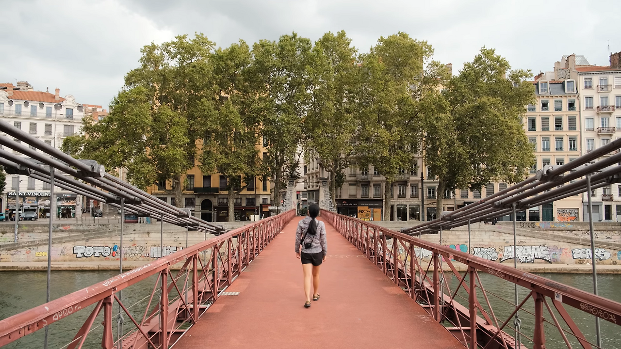 스크린샷 2025-09-24 오후 3.24.57.png