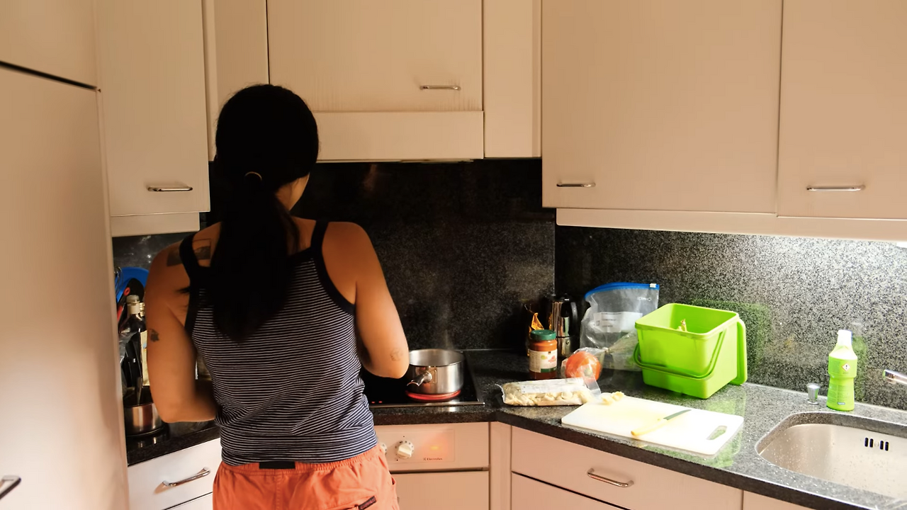 스크린샷 2025-12-02 오후 1.32.27.png