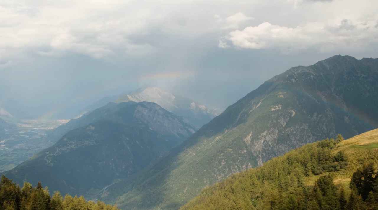 스크린샷 2025-11-25 오전 10.21.52.png