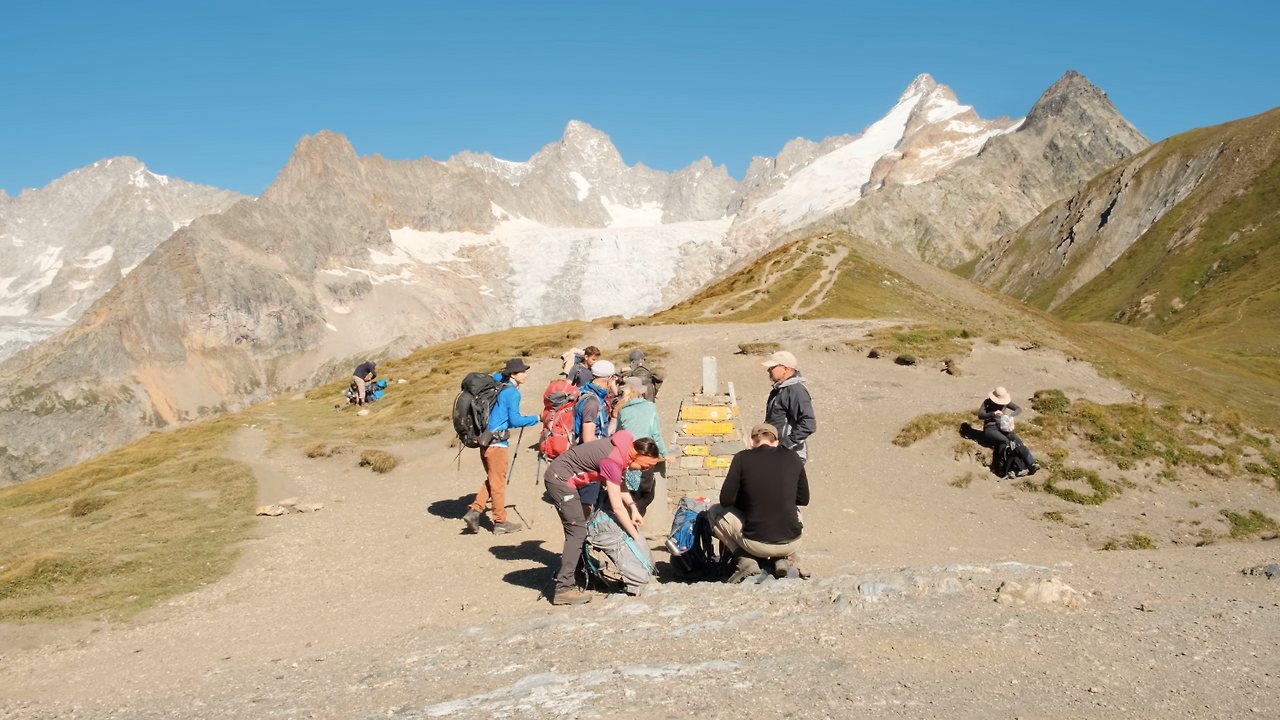 스크린샷 2025-11-24 오전 10.55.59.png