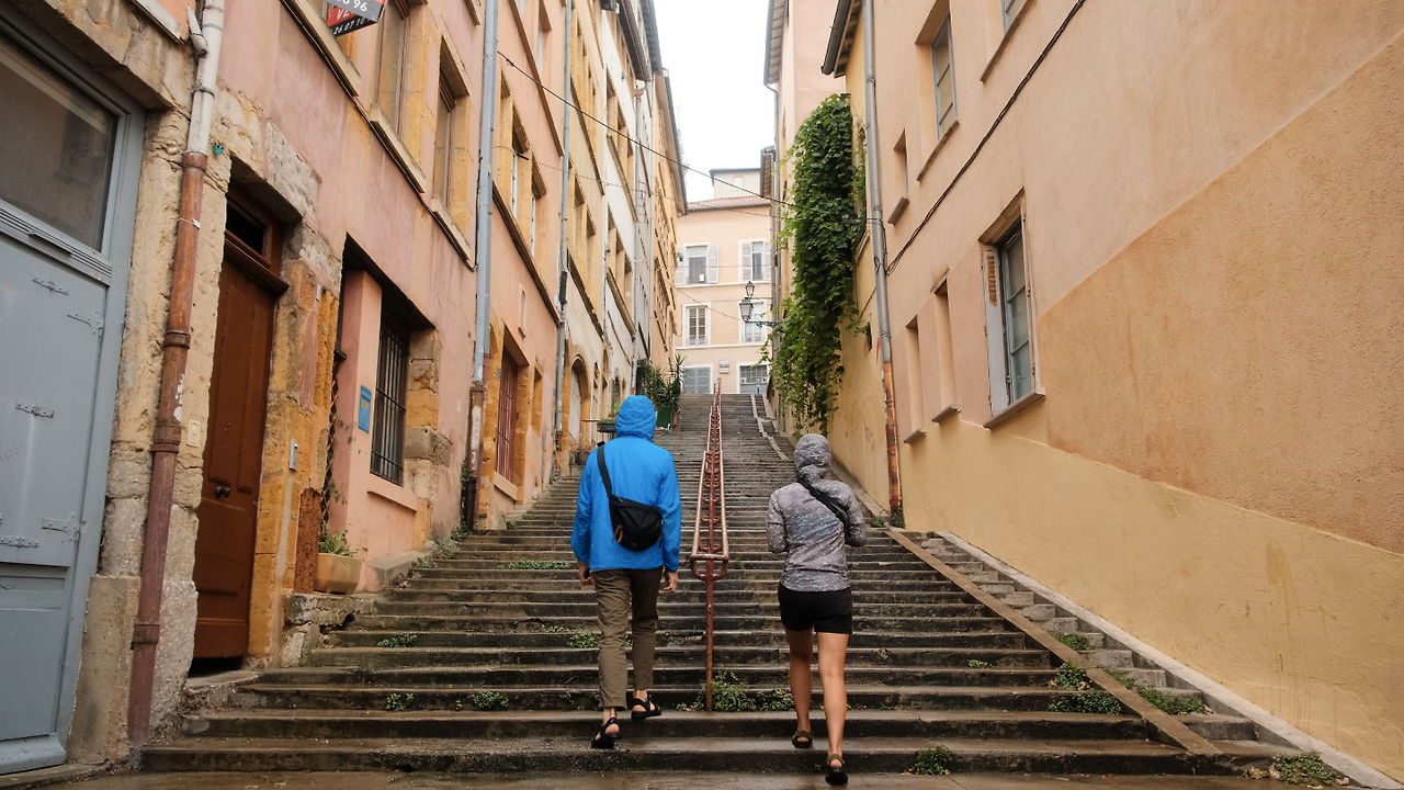 스크린샷 2025-09-24 오후 2.52.50.png