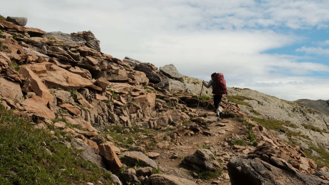 스크린샷 2025-09-30 오전 8.36.09.png