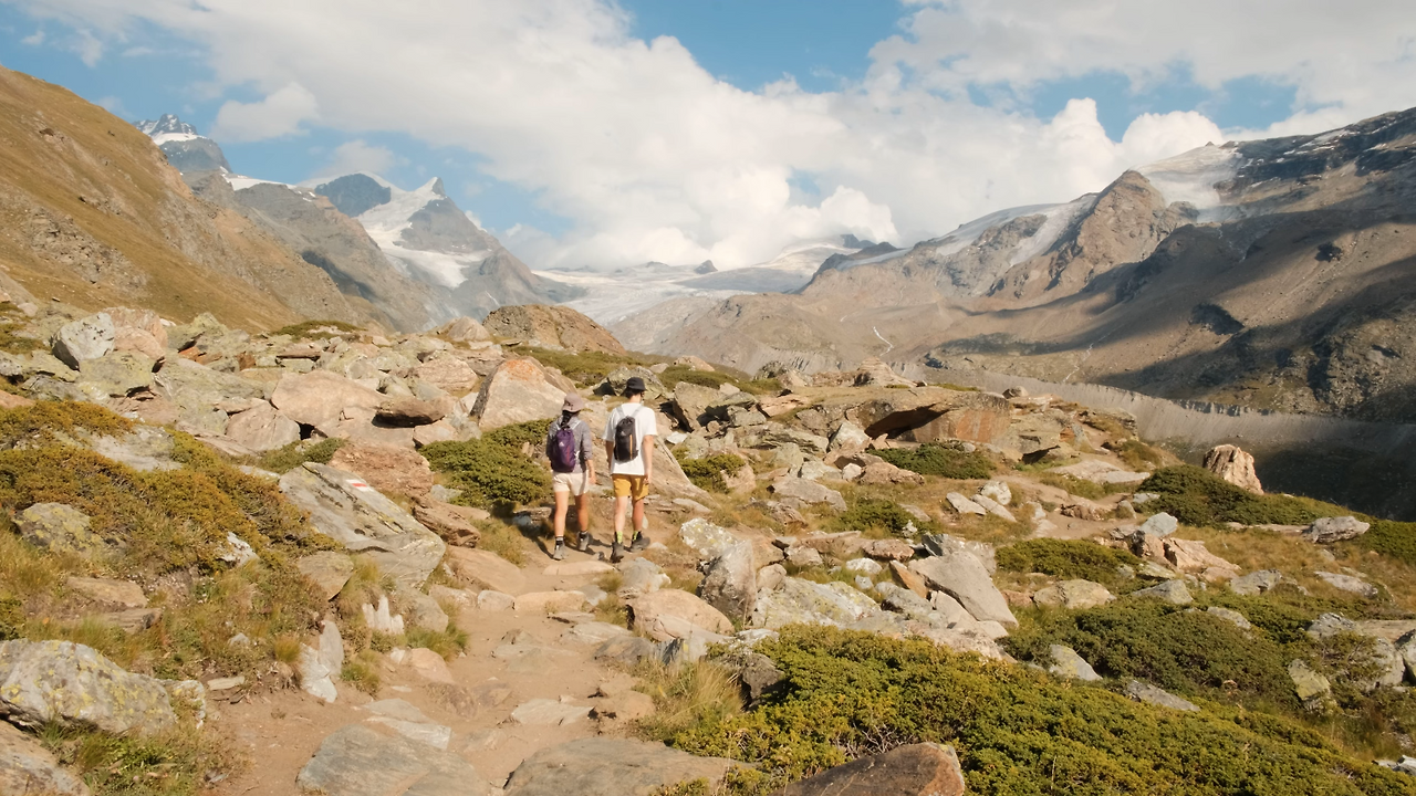 스크린샷 2025-12-02 오후 1.00.34.png