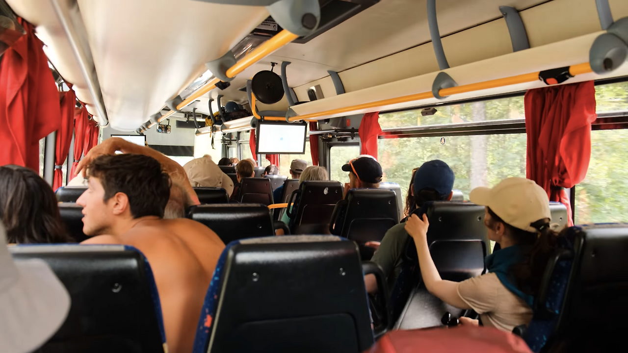 스크린샷 2025-11-24 오전 10.14.46.png