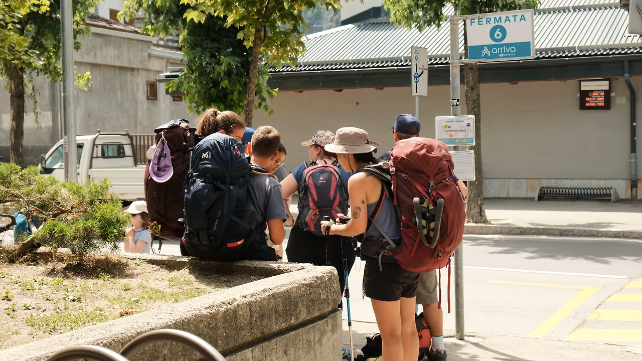 스크린샷 2025-11-24 오전 9.57.16.png