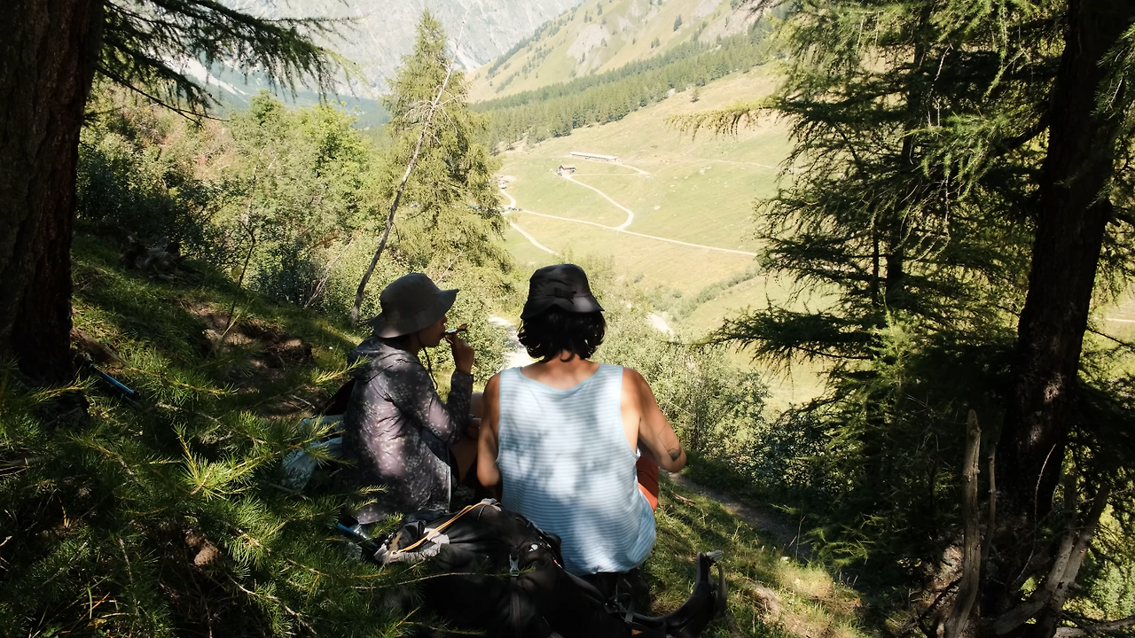 스크린샷 2025-11-24 오전 11.11.30.png