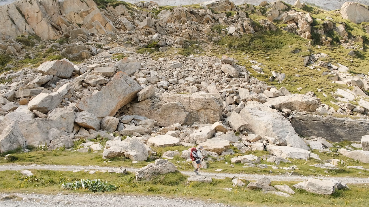 스크린샷 2025-11-18 오후 5.47.26.png