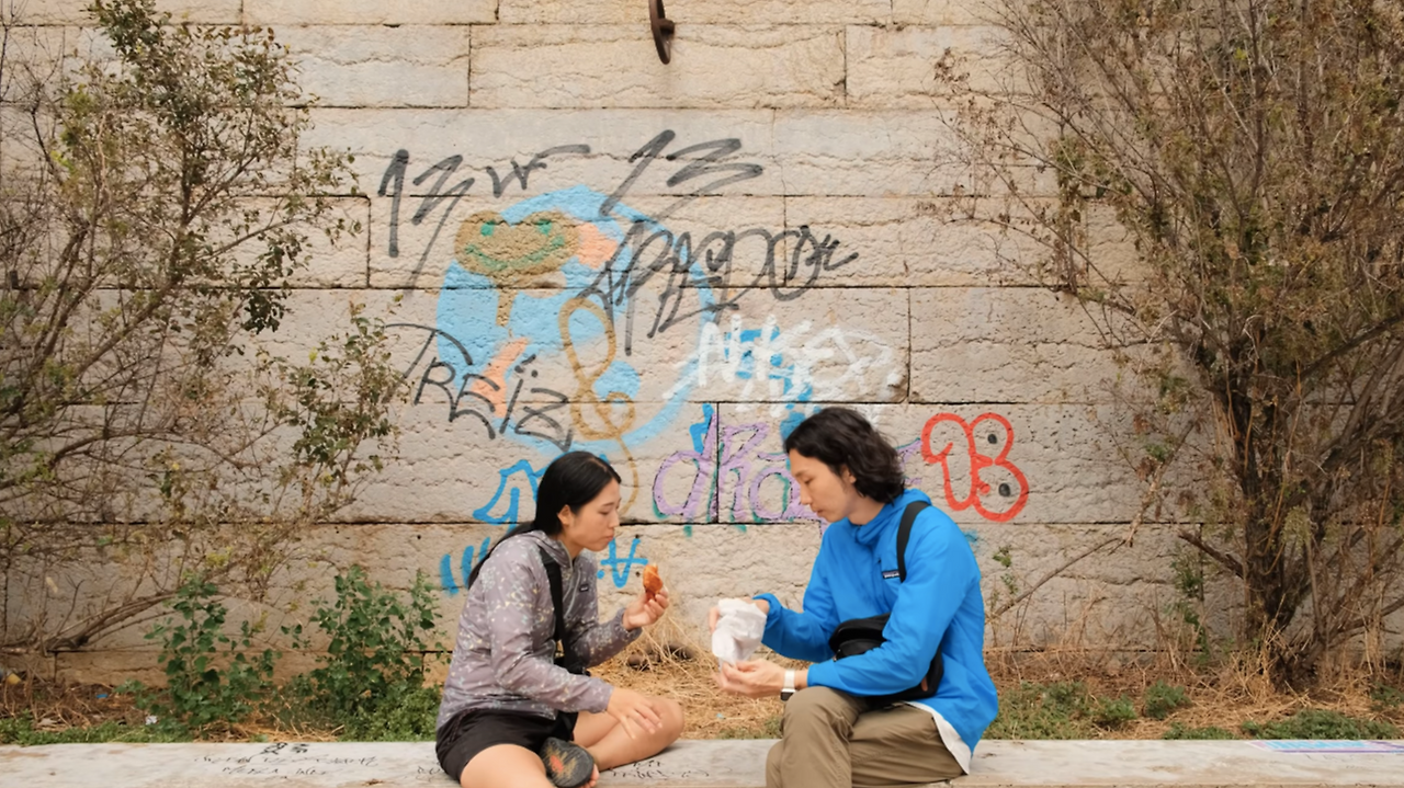 스크린샷 2025-09-24 오후 3.25.17.png