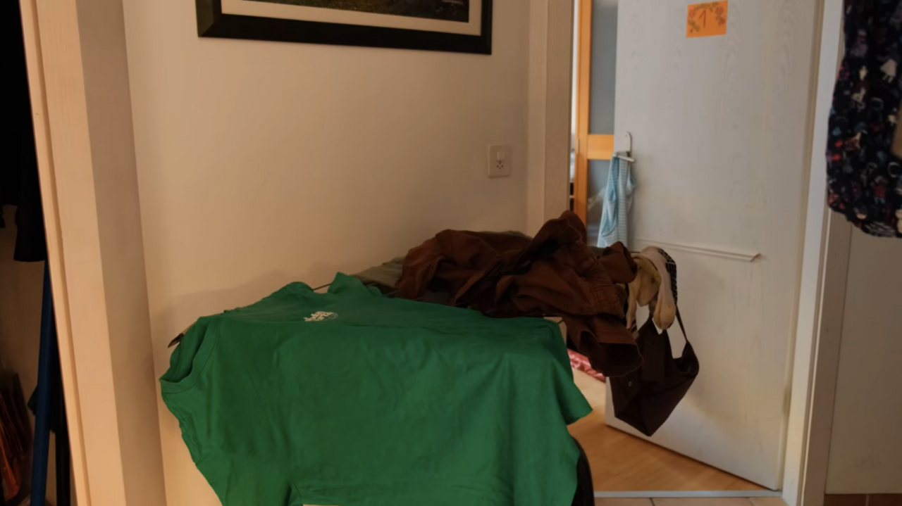 스크린샷 2025-12-02 오후 1.35.04.png