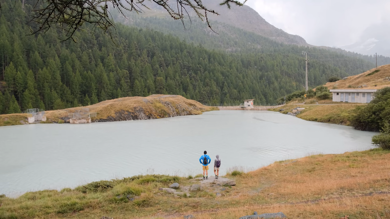 스크린샷 2025-12-02 오후 1.18.58.png