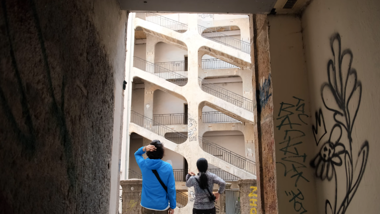 스크린샷 2025-09-24 오후 3.30.25.png