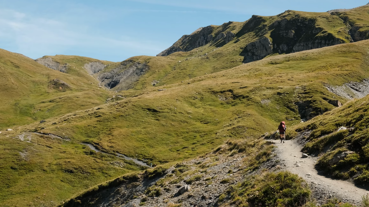 스크린샷 2025-11-18 오후 5.16.25.png