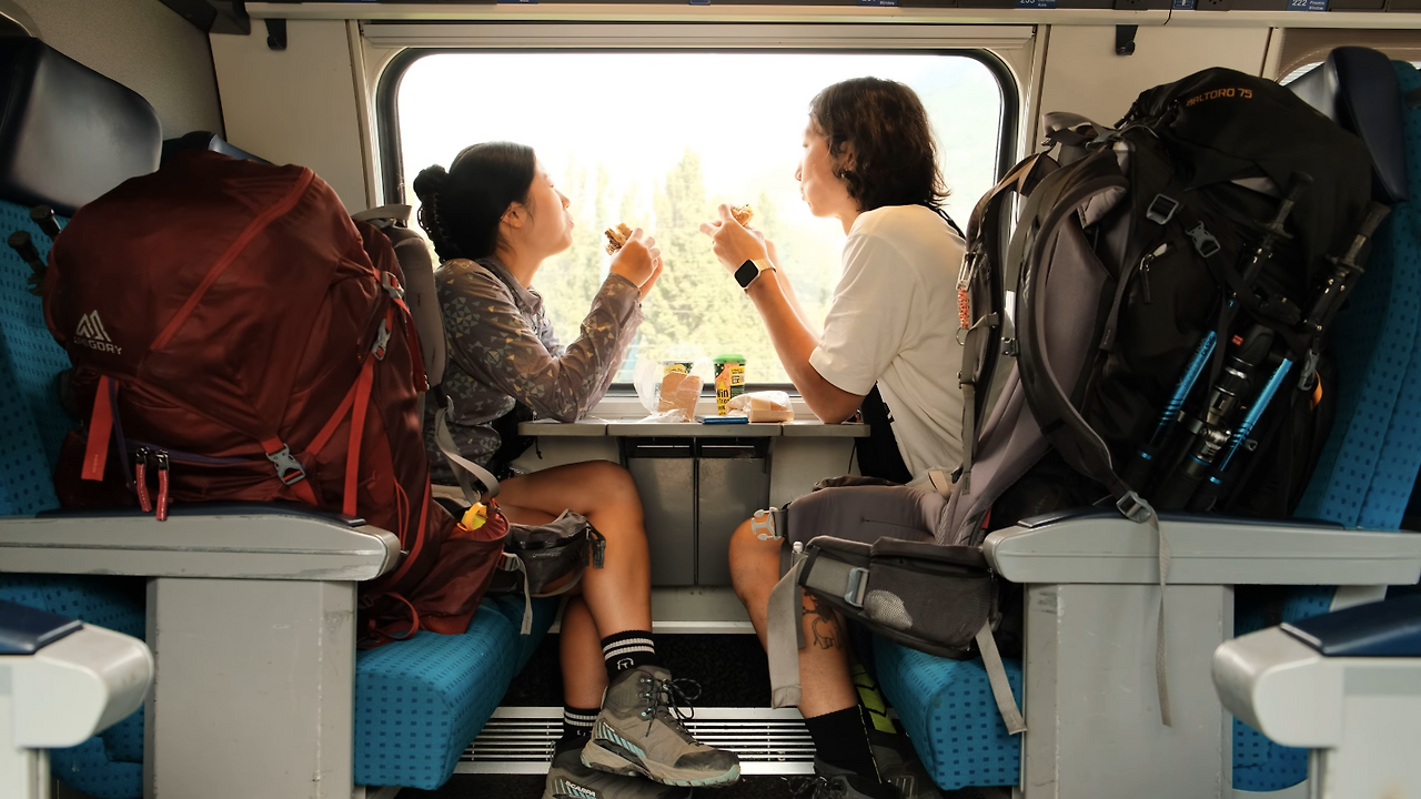 스크린샷 2025-12-02 오후 12.28.31.png