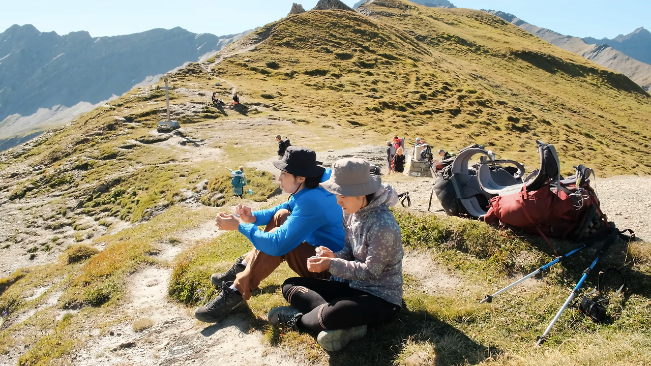 스크린샷 2025-11-24 오전 11.06.59.png