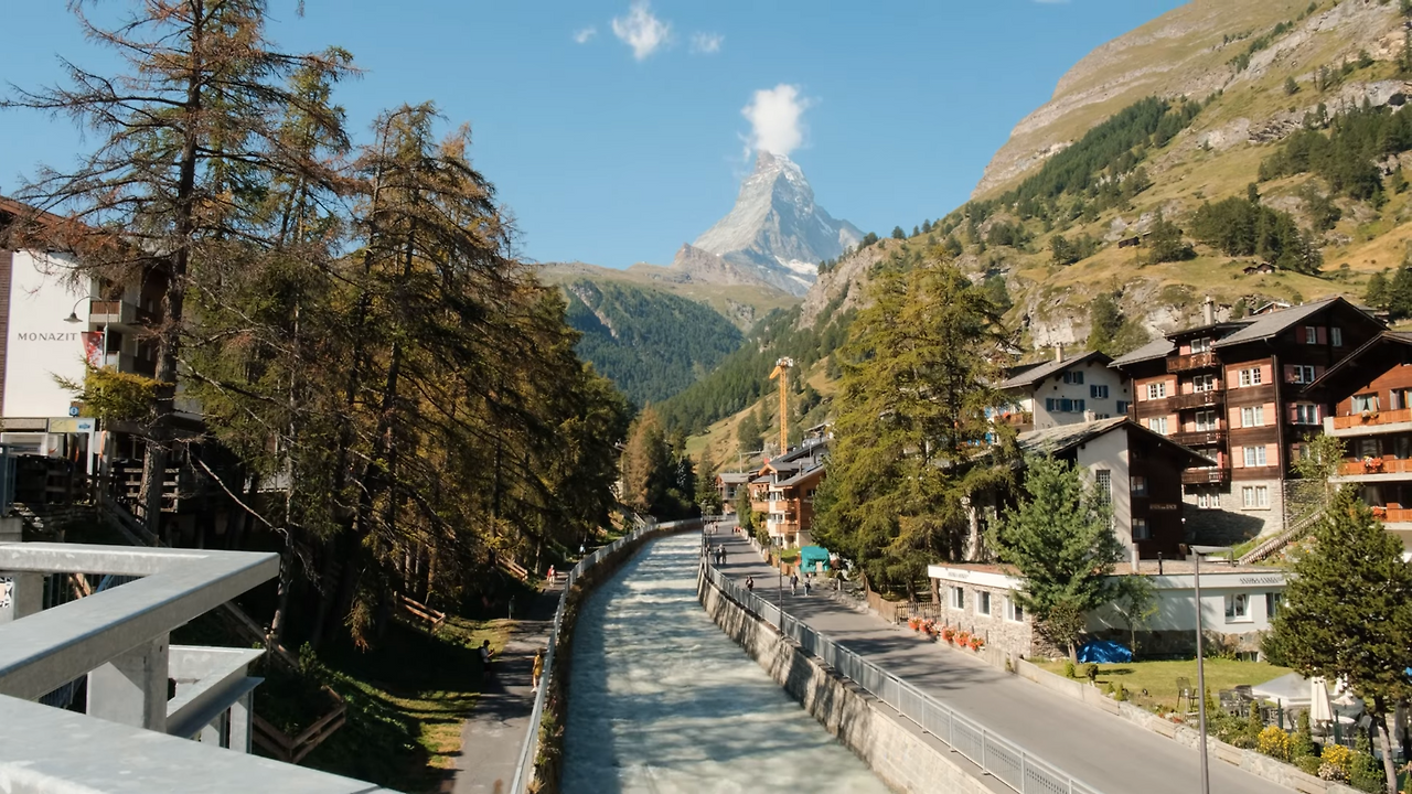 스크린샷 2025-12-02 오후 1.41.00.png