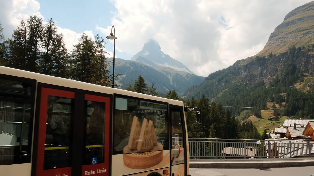 스크린샷 2025-12-02 오후 12.29.05.png