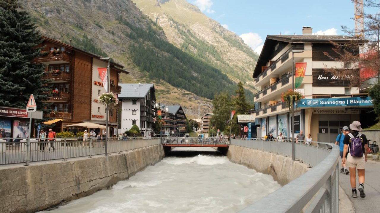 스크린샷 2025-12-02 오후 12.39.44.png