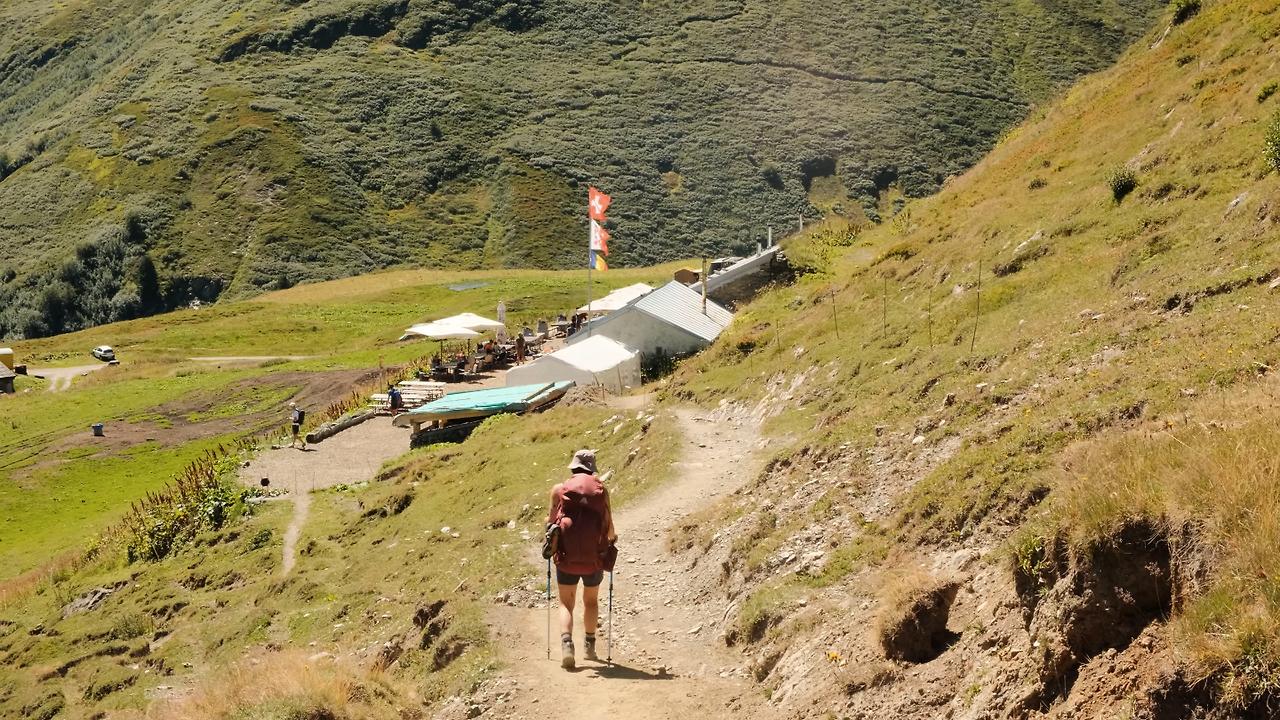 스크린샷 2025-11-24 오전 11.10.57.png