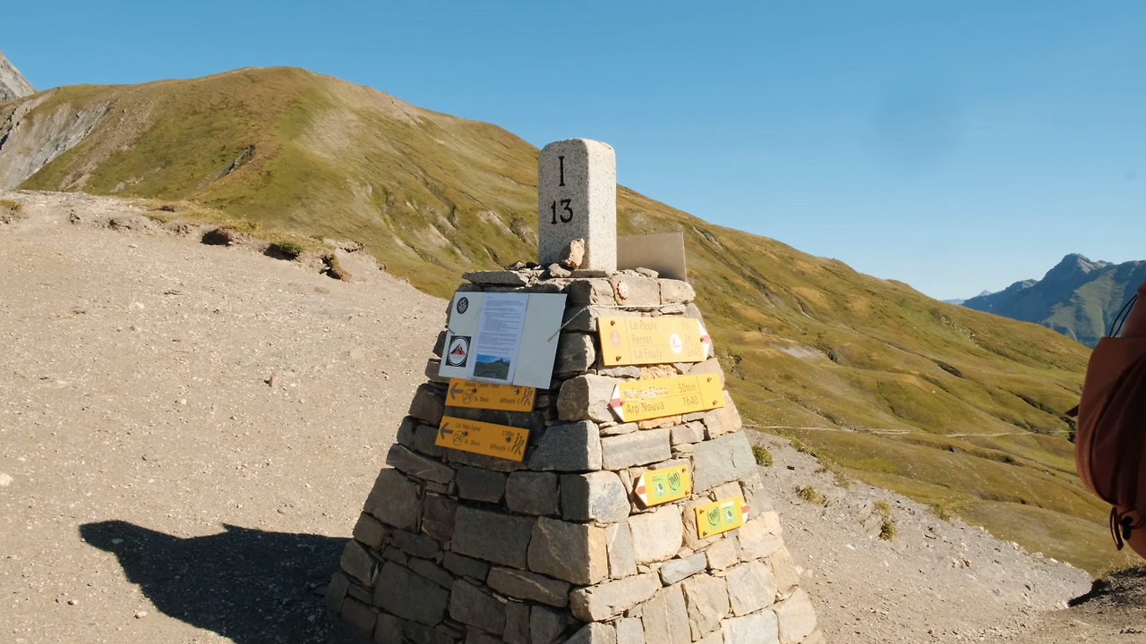 스크린샷 2025-11-24 오전 10.56.09.png