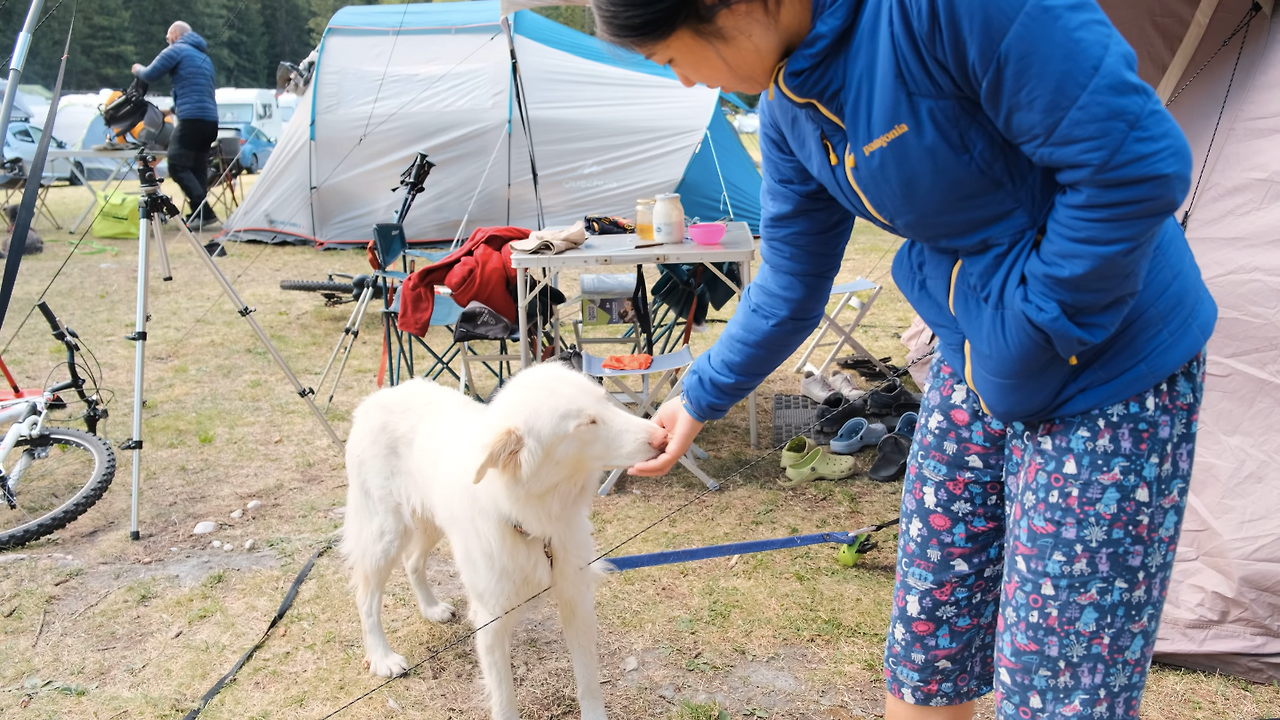 스크린샷 2025-11-18 오후 5.57.52.png