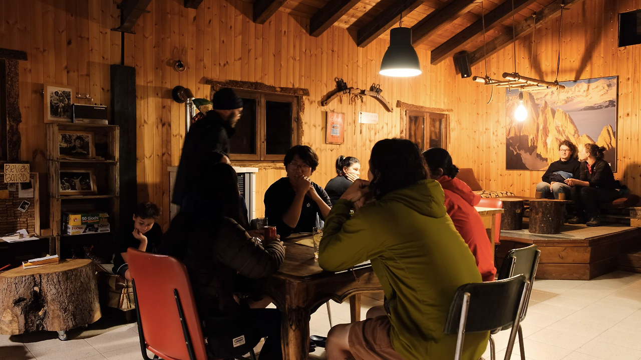 스크린샷 2025-11-18 오후 5.57.34.png