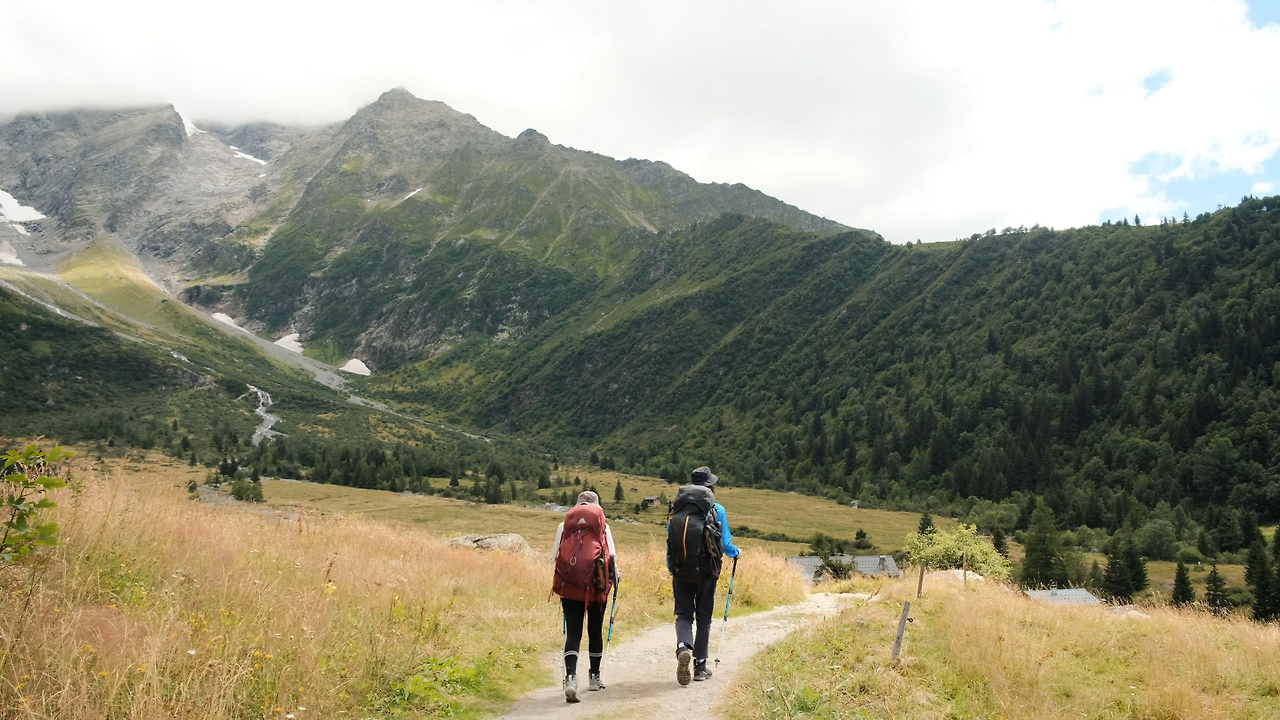 스크린샷 2025-09-29 오전 9.44.35.png