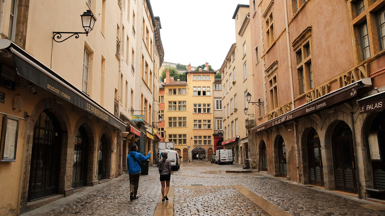 스크린샷 2025-09-24 오후 2.52.15.png