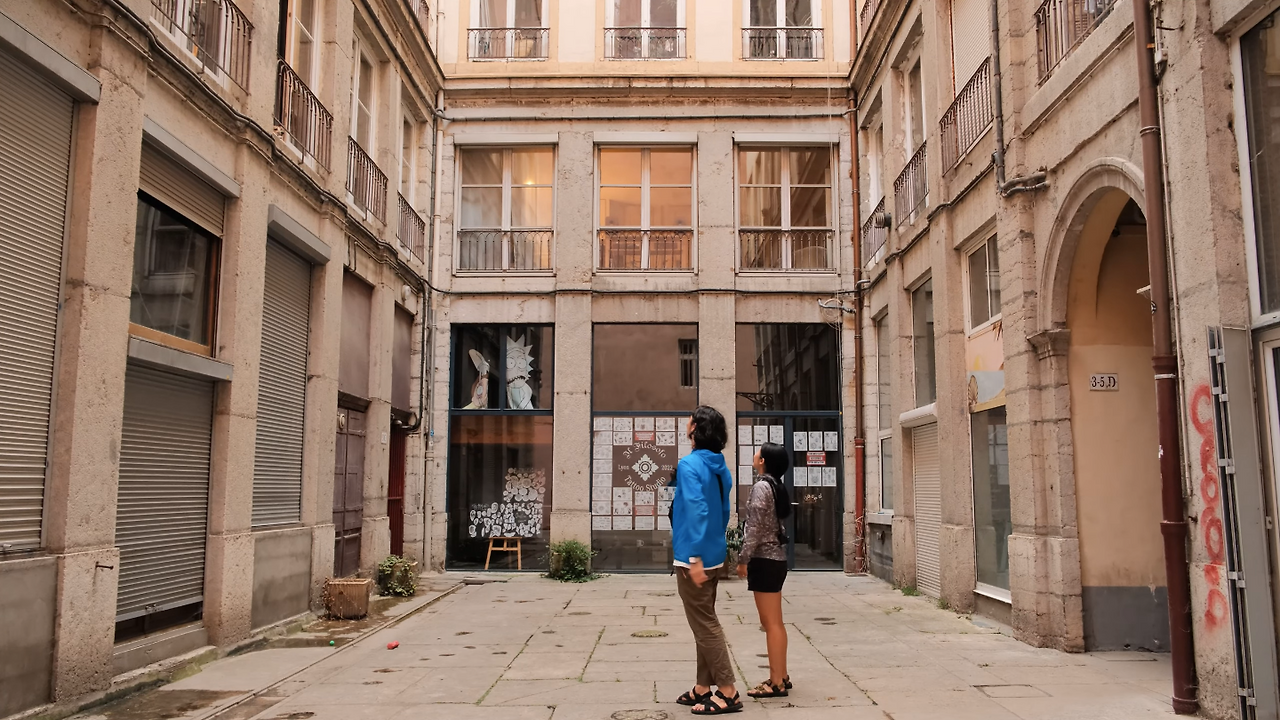 스크린샷 2025-09-24 오후 3.31.22.png