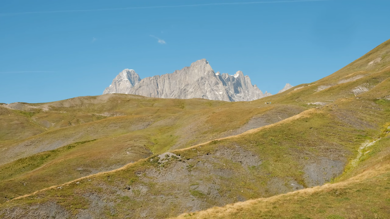 스크린샷 2025-11-24 오전 10.58.22.png