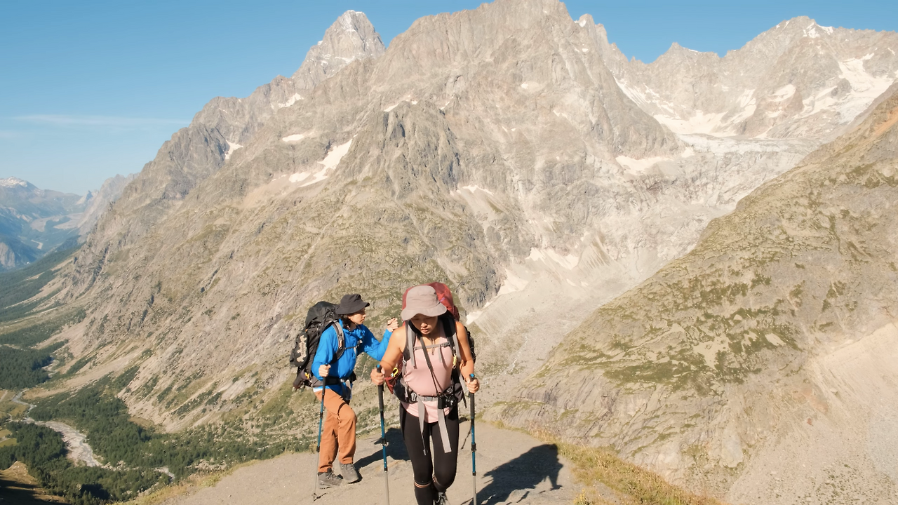 스크린샷 2025-11-24 오전 10.54.05.png