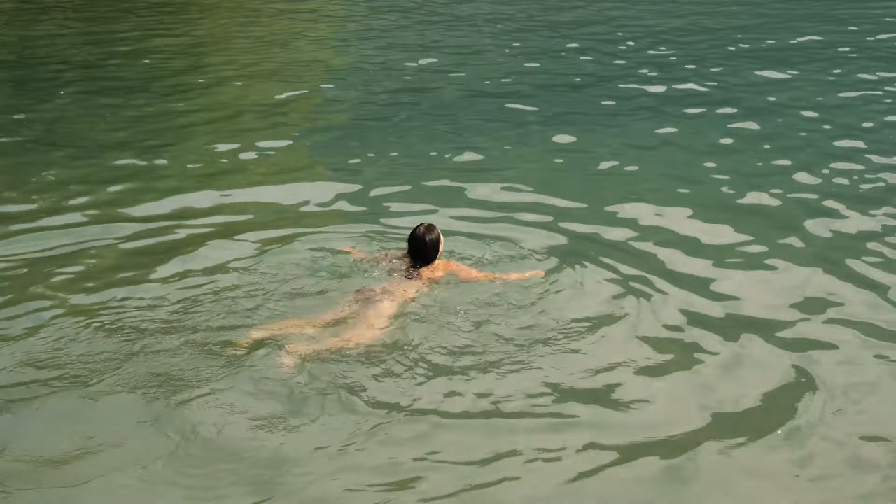 스크린샷 2025-12-02 오후 1.45.38.png