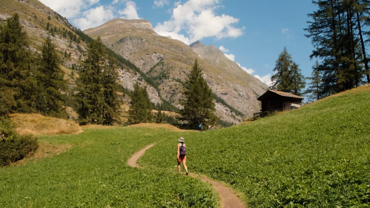 스크린샷 2025-12-02 오후 1.42.58.png