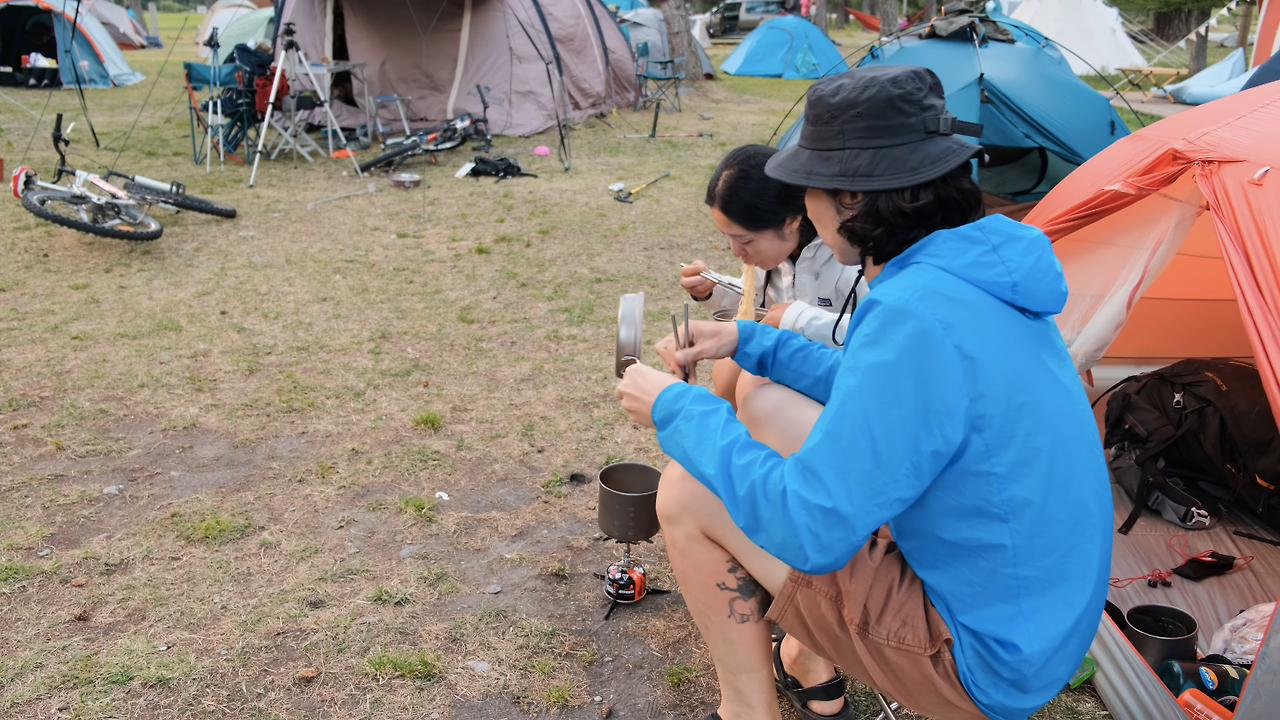 스크린샷 2025-11-18 오후 5.56.36.png