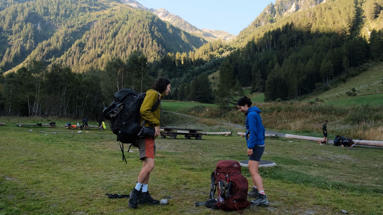 스크린샷 2025-11-25 오전 10.37.29.png