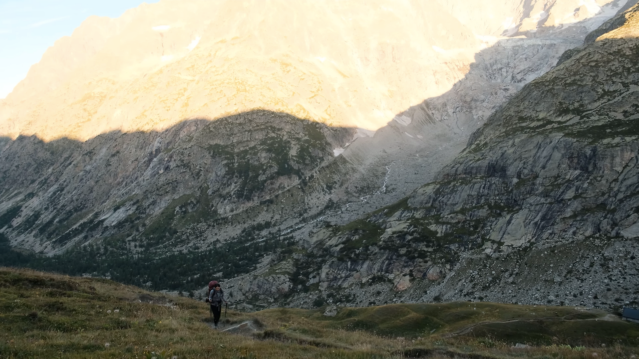 스크린샷 2025-11-24 오전 10.52.07.png