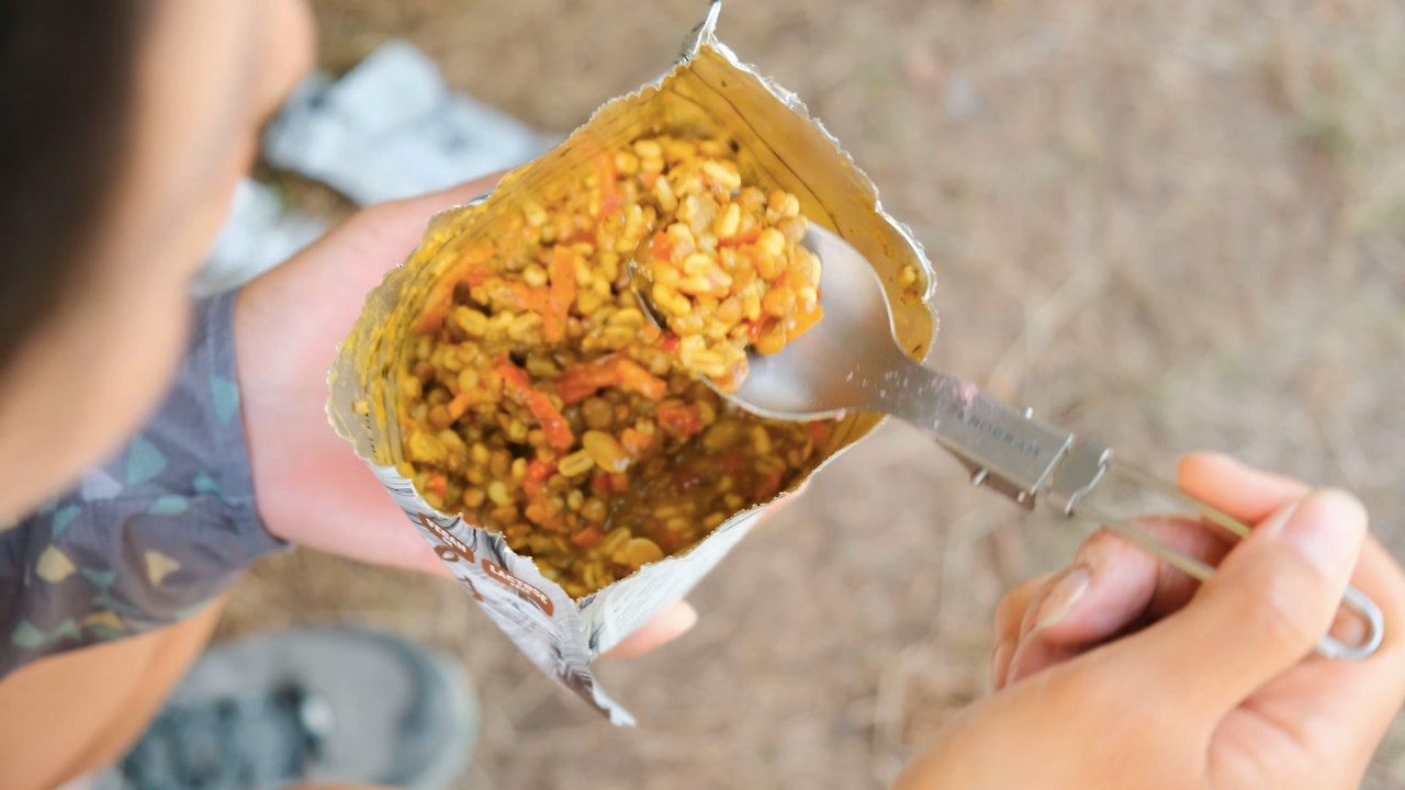 스크린샷 2025-11-25 오전 10.04.39.png