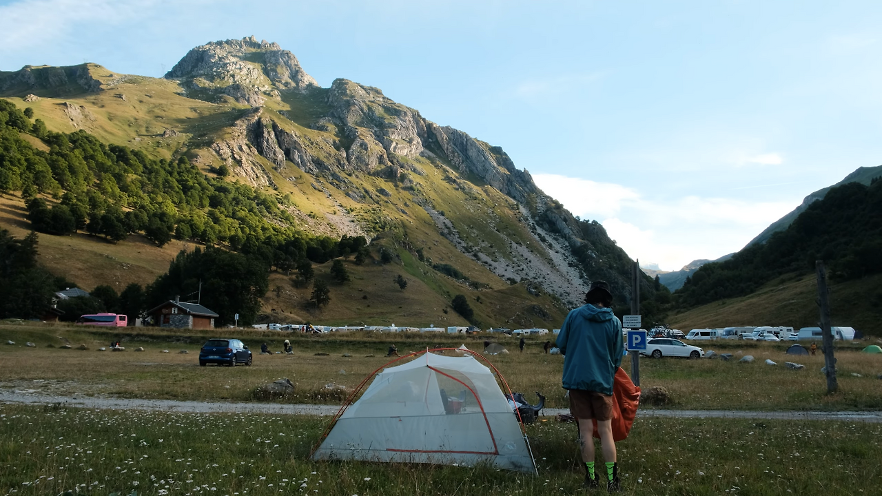 스크린샷 2025-11-18 오후 5.08.24.png