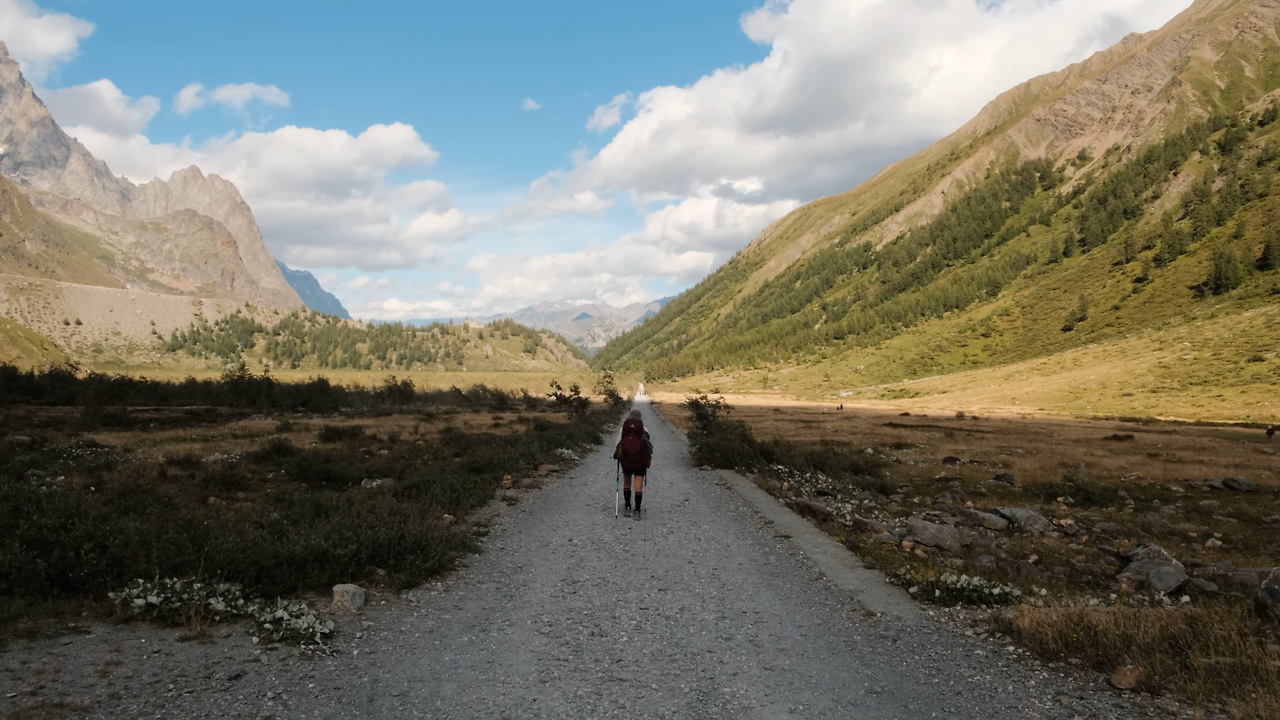 스크린샷 2025-11-18 오후 5.49.02.png