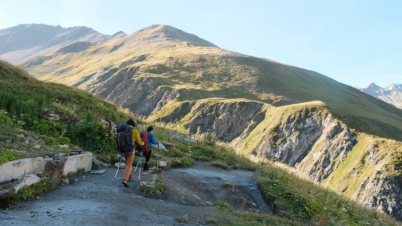 스크린샷 2025-11-24 오전 10.52.48.png